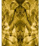 All the White Horses