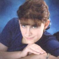 Accepting Myself Moving Through the Five Stages of Loss